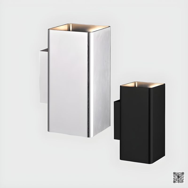 CSM CREE - Đèn Tường Hiện Đại Cao Cấp ARGO&nbsp;